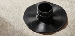 New Go Ledningsfri Minihakker Køkkenmaskiner