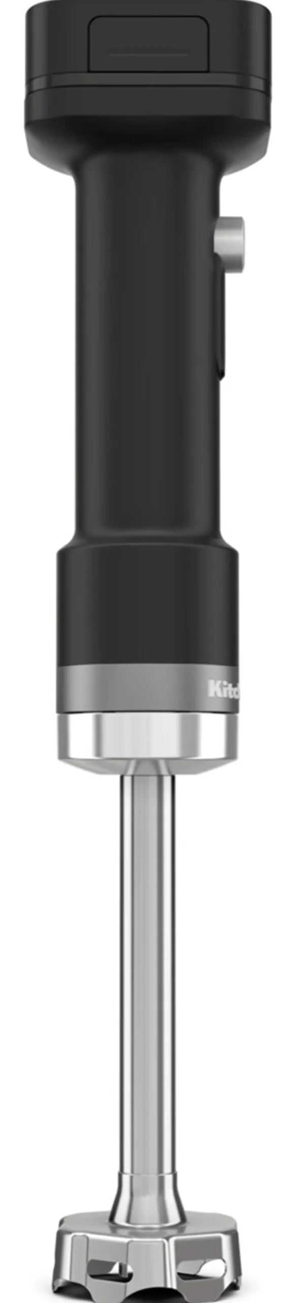 KitchenAid GO Ledningsfri Stavblender- Køkkenmaskiner