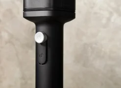 KitchenAid GO Ledningsfri Stavblender- Køkkenmaskiner
