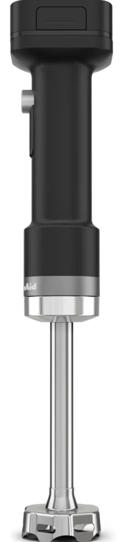KitchenAid GO Ledningsfri Stavblender- Køkkenmaskiner