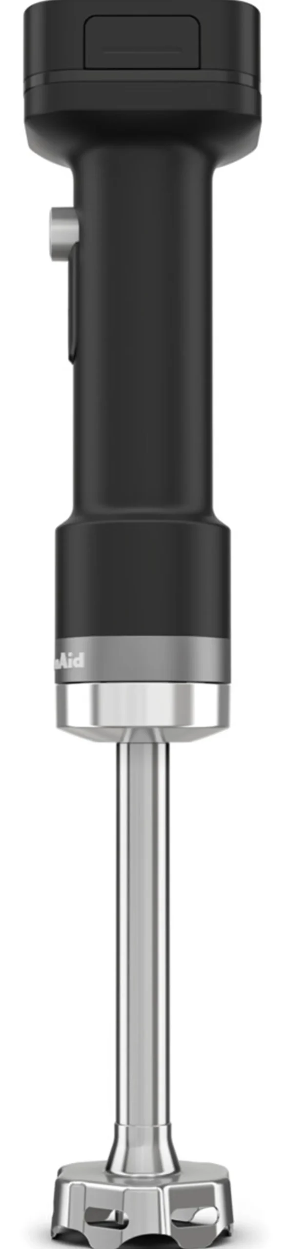 KitchenAid GO Ledningsfri Stavblender- Køkkenmaskiner