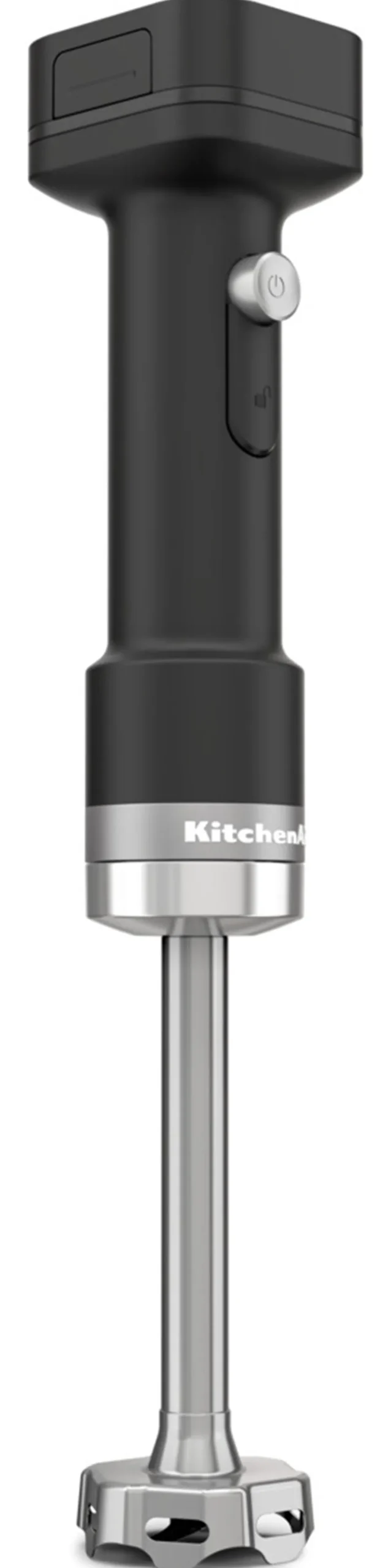 KitchenAid GO Ledningsfri Stavblender- Køkkenmaskiner