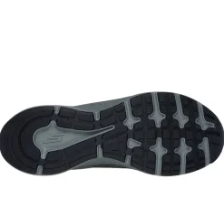 Sale Go Run Consistent 2.0 Sneakers, , 44 Sneakers
