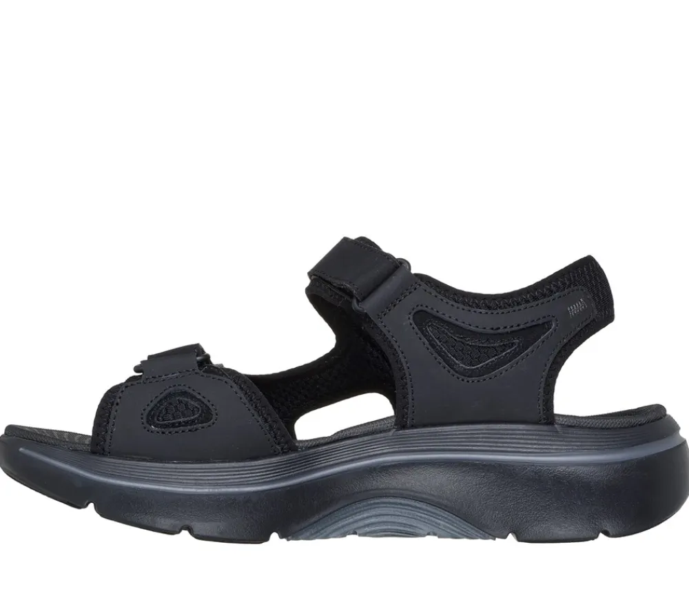 Skechers Go Walk Arch Fit 2.0 Sandaler, , 45- Sandaler