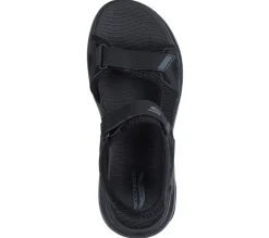 Skechers Go Walk Arch Fit 2.0 Sandaler, , 45- Sandaler