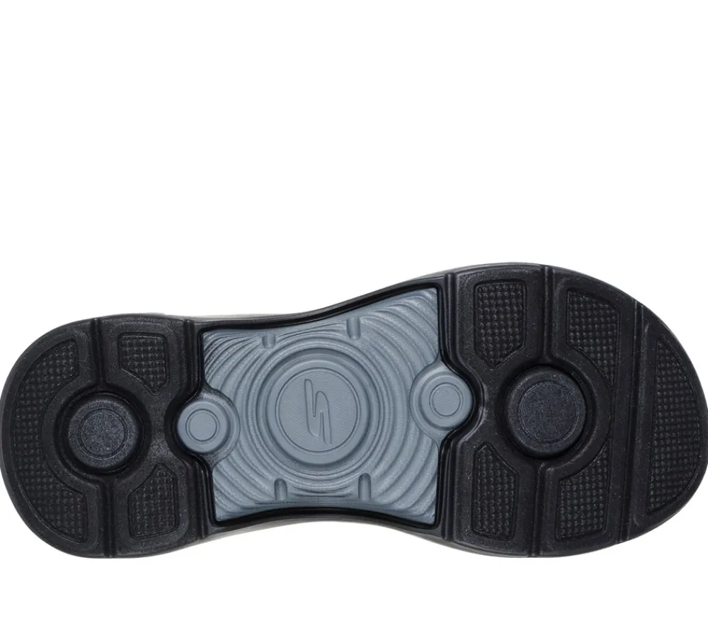 Skechers Go Walk Arch Fit 2.0 Sandaler, , 45- Sandaler