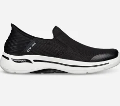 Skechers GO WALK Arch Fit Sneakers, , 41- Sneakers