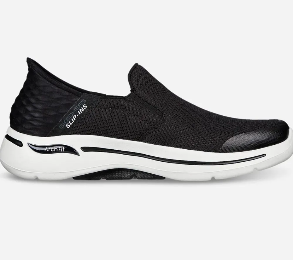 Skechers GO WALK Arch Fit Sneakers, , 41- Sneakers