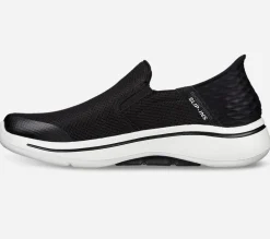 Skechers GO WALK Arch Fit Sneakers, , 41- Sneakers