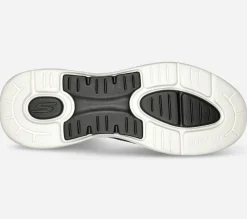 Skechers GO WALK Arch Fit Sneakers, , 41- Sneakers