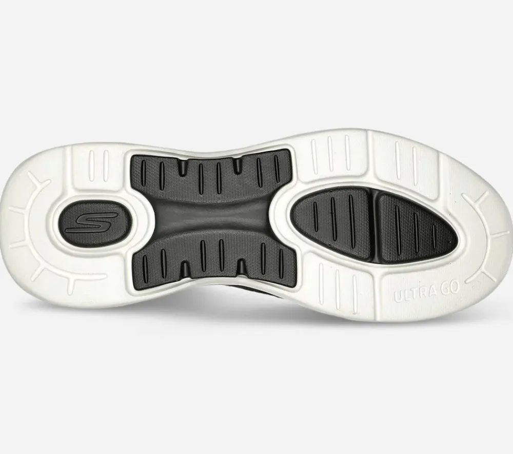 Skechers GO WALK Arch Fit Sneakers, , 41- Sneakers