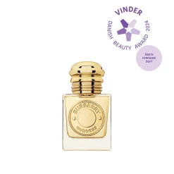 Burberry Goddess Eau De Parfum, 30 ml- Eau De Parfum