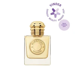 New Goddess Eau De Parfum, 50 ml Eau De Parfum