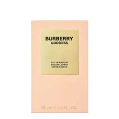 New Goddess Eau De Parfum, 50 ml Eau De Parfum