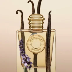 New Goddess Eau De Parfum, 50 ml Eau De Parfum
