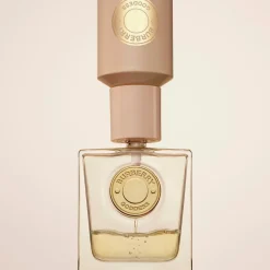 New Goddess Eau De Parfum, 50 ml Eau De Parfum
