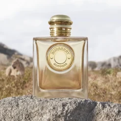 New Goddess Eau De Parfum, 50 ml Eau De Parfum