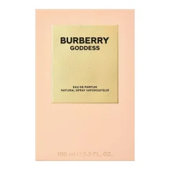 Online Goddess Eau De Parfum, 100 ml Eau De Parfum