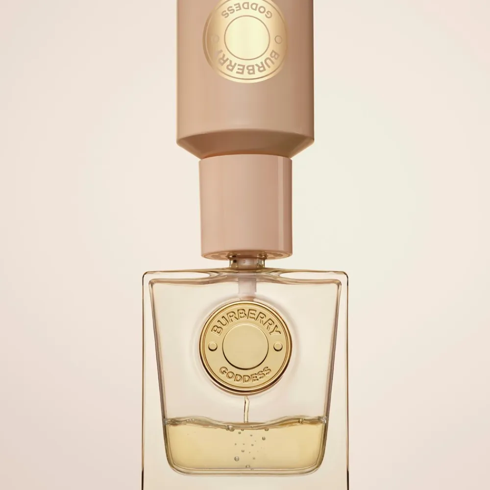 Online Goddess Eau De Parfum, 100 ml Eau De Parfum