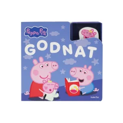 Discount Godnat Børn Børnebøger|Børnebøger