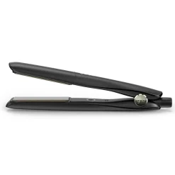 ghd Gold Styler- Styling Tools