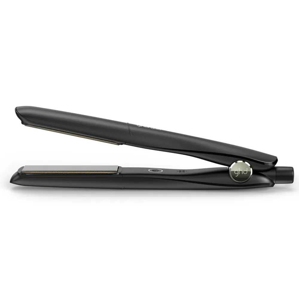 ghd Gold Styler- Styling Tools