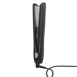 ghd Gold Styler- Styling Tools