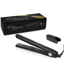 ghd Gold Styler- Styling Tools