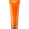 Lancaster Golden Tan Lotion Face & Body Aftersun, 125 ml- Solbeskyttelse
