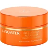 Lancaster Golden Tan Maximizer After Sun Balm, 200 ml- Solbeskyttelse