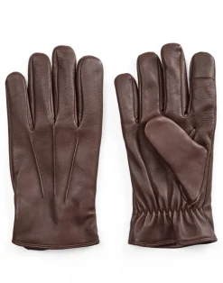 Gonzo Handsker, , XL Halstørklæder & Handsker