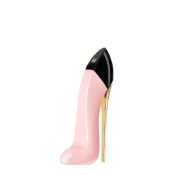 Carolina Herrera Good Girl Blush Eau De Parfum, 30 ml- Eau De Parfum