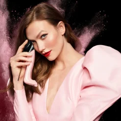 Carolina Herrera Good Girl Blush Eau De Parfum, 30 ml- Eau De Parfum