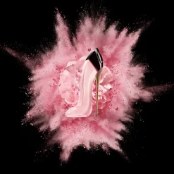 Carolina Herrera Good Girl Blush Eau De Parfum, 30 ml- Eau De Parfum