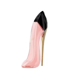 Hot Good Girl Blush Eau De Parfum, 50 ml Eau De Parfum