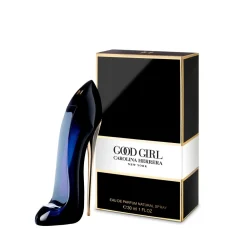 Carolina Herrera Good Girl Eau De Parfum, 30 ml- Eau De Parfum