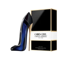 Sale Good Girl Eau de Parfum, 100 ml Eau De Parfum