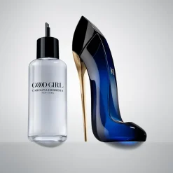 Sale Good Girl Eau de Parfum, 100 ml Eau De Parfum