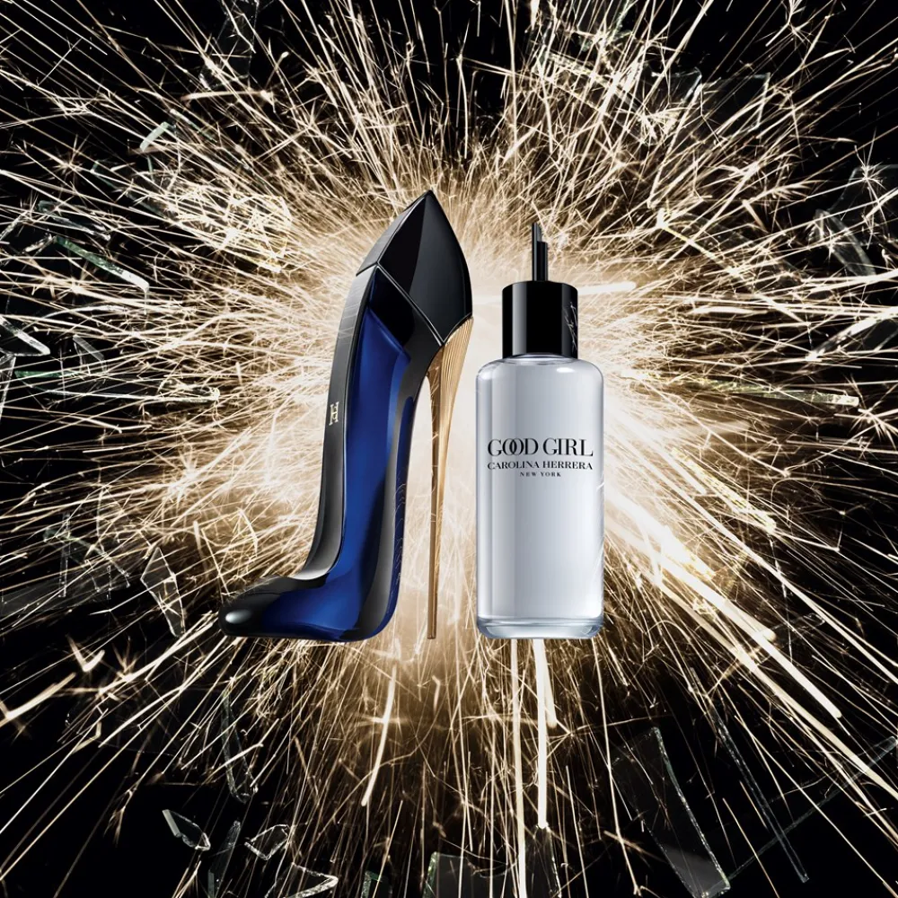 Sale Good Girl Eau de Parfum, 100 ml Eau De Parfum