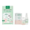 Mario Badescu Good Skin Is Forever & Flawless Gaveæske- Gaveæsker Til Hende