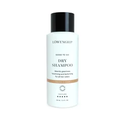 Clearance Good To Go Dry Shampoo, 100 ml Hårpleje