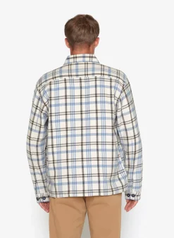 Outlet Gorm Overshirt, , S Overshirts