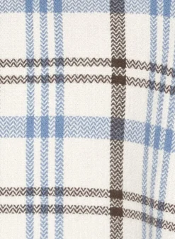 Outlet Gorm Overshirt, , S Overshirts