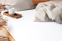 Night and Day Gots Jersey Boxlagen, , 120x200x35 cm- Lagner