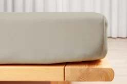 Online Gots Jersey Boxlagen, , 90x200x35 cm Lagner