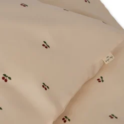 Discount Gots Juniorsengetøj, , 100x140 cm Børn Sengetøj & Tæpper|Sengetøj