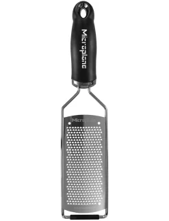 Best Gourmet Fint Rivejern Køkkentilbehør & -Redskaber