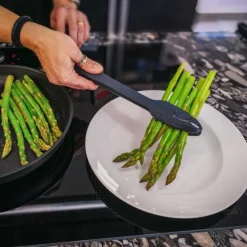 Kochblume Gourmet Tang, Antracitgrå- Køkkentilbehør & -Redskaber