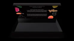 Microplane Gourmetsæt- Køkkenknive & Tilbehør