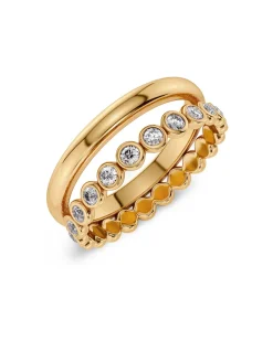 Discount Grace Ring, , 58 Dame Ringe